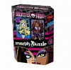 Monster High Morph 2, 50db-os 