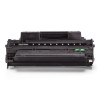 Utángyártott HP Q2610A Toner black fekete Utángyártott HP Q2610A Toner black fekete