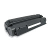 Utángyártott HP Q2624X Toner black fekete