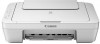 Pixma MG2555