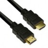 HDMI kábel 5m (v1.4)