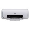 Deskjet 3915