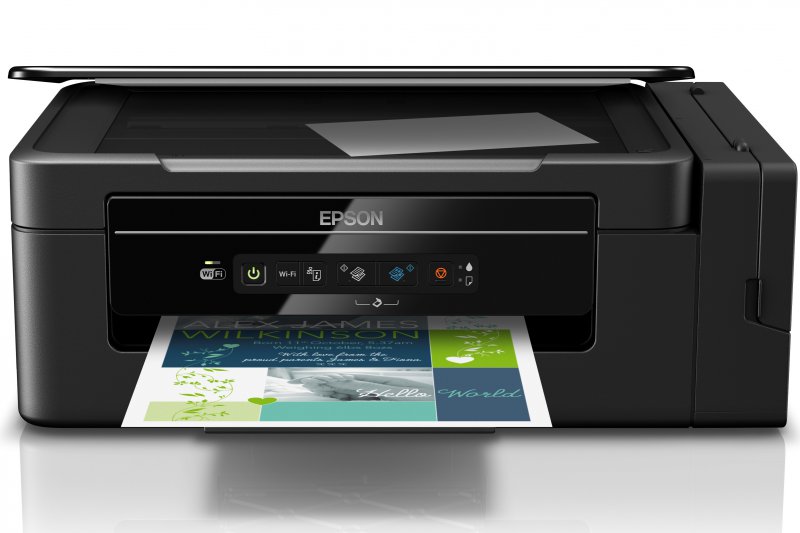 МФУ Epson ECOTANK l3050. Epson МФУ Epson l6190. Принтер Epson l805. Epson l3060.