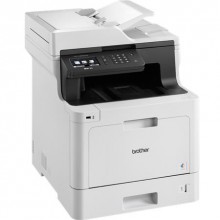 MFC-L8690CDW