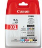 CLI-581 XXL Multipack