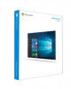 Windows 10 Home 64-bit HUN OEM DVD (KW9-00135)