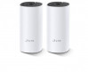 Deco M4 (2pack) Router