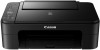 Pixma TS3350