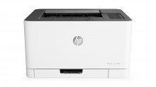 Color LaserJet 150nw A4 színes lézernyomtató