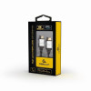 HDMI kábel 1,5m (v1.4) (dobozos)