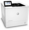 Laserjet Enterprise M612DN A4 mono lézernyomtató