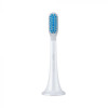 Mi Smart Electric Toothbrush Head