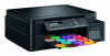 DCP-T520W