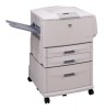 LaserJet 9000n