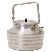 Vízforraló 1.3 L