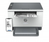 Laserjet M234DW A4 mono multifunkciós lézernyomtató