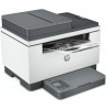 Laserjet M234SDW A4 mono multifunkciós lézernyomtató