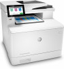 Laserjet Pro MFP M480F