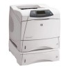 LaserJet 4300tn
