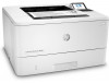 Laserjet Enterprise M406DN A4 mono lézernyomtató