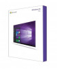 Windows 10 Pro 64-bit HUN OEM  DVD (FQC-08925)