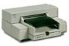 DeskWriter 550c