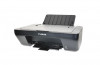 Pixma MG2550S-HASZNÁLT