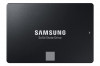 SSD Samsung 500GB 2,5