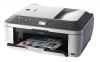 Pixma MX330