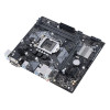Prime B365M-K Alaplap