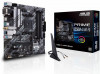 Prime B550M-A Wifi II Alaplap