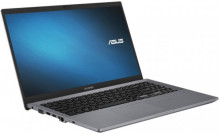 PRO ADVANCED P3540FA-BQ1224T