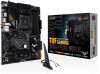 TUF GAMING B550-PLUS WIFI II Alaplap