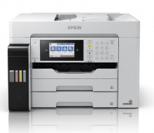 EcoTank L15180 A3 színes tintasugaras multifunkciós nyomtató