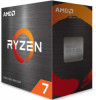 Ryzen 7 5700G AM4 BOX Processzor