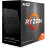 Ryzen 7 5800X AM4 BOX Processzor