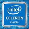 Celeron G5925 LGA1200 BOX Processzor