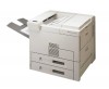 LaserJet 8150