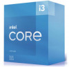 Core i3-12100 LGA1700 BOX Processzor