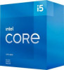 Core i5-11400F LGA1200 BOX Processzor