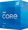 Core i5-12600KF LGA1700 BOX Processzor