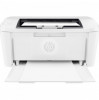 Laserjet M110W A4 mono lézernyomtató