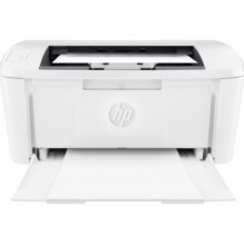 Laserjet M110W A4 mono lézernyomtató