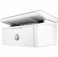 Laserjet M140W A4 mono multifunkciós lézernyomtató