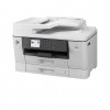 MFC-J3940DW