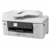 MFC-J3540DW