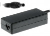 univerzális töltő 75W PI-ND-002 (Toshiba) 