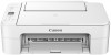 Pixma TS3351 fehér