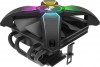 DarkFlash Talon Frameless RGB CPU cooler 