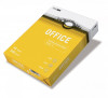 Másolópapír, A4, 80 g, Office